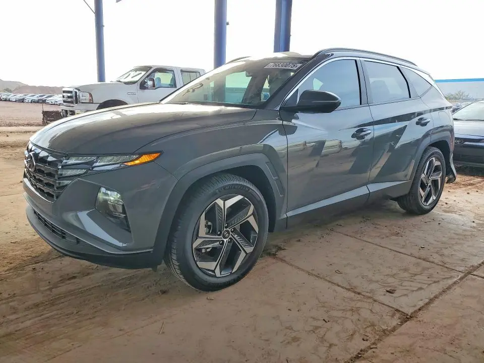 5NMJF3DE8RH373388