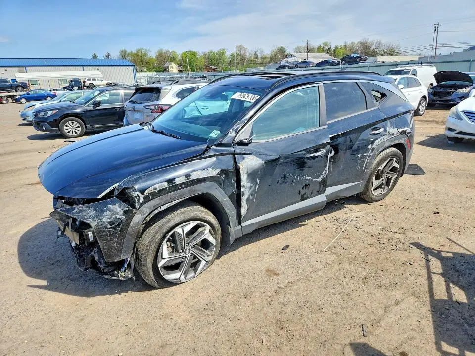 5NMJFCAE3NH055211
