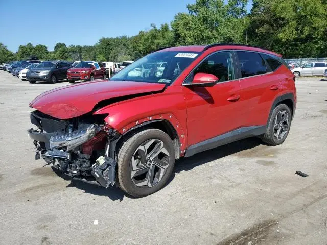 5NMJFCAE5NH042296
