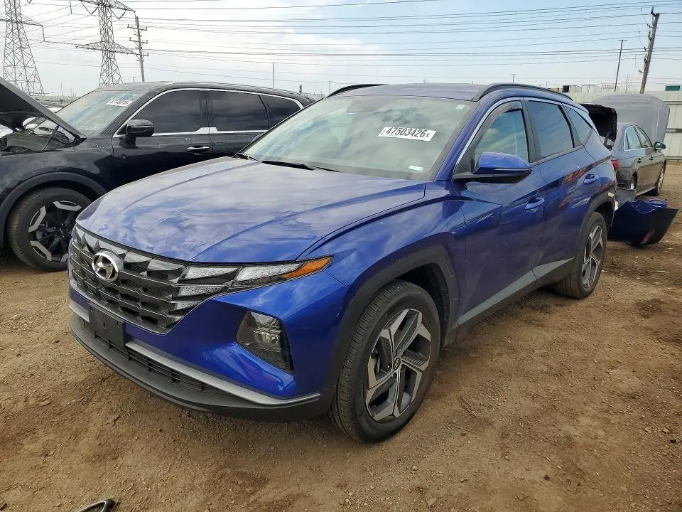 5NMJFCDE9RH321008
