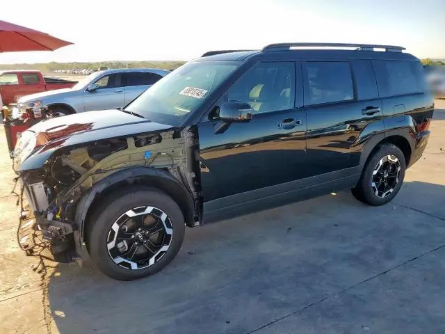 5NMP24GL5RH003621