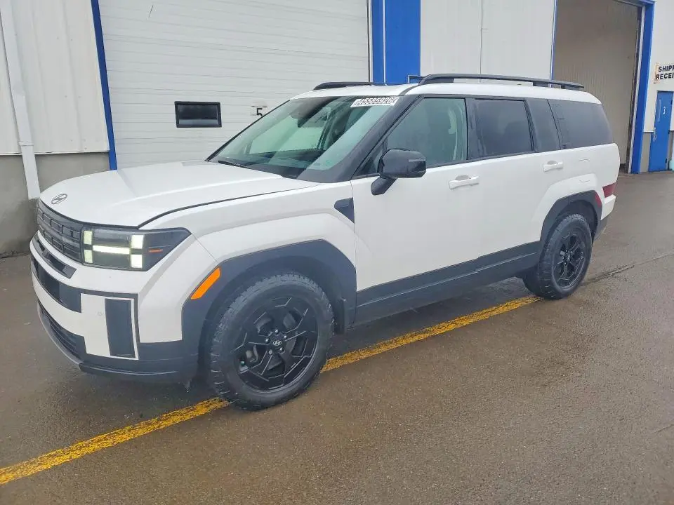 5NMP3DGL7SH081756