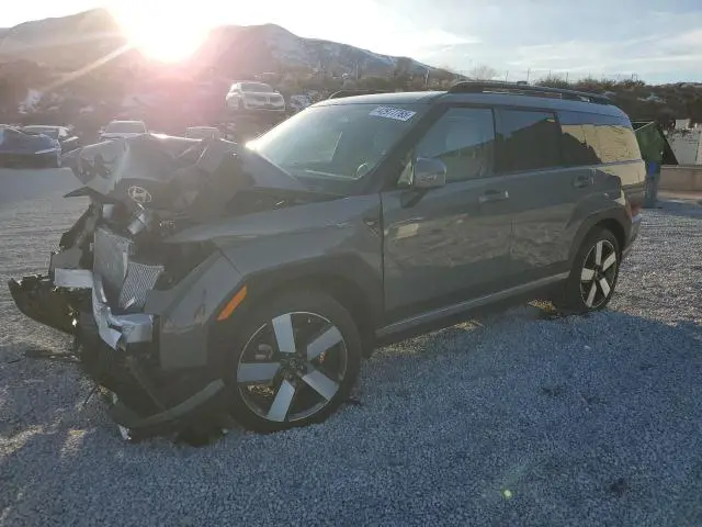 5NMP4DGL6RH041563