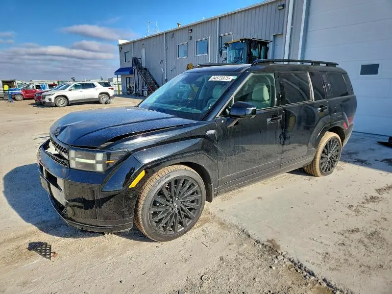 5NMP5DGLXRH067676