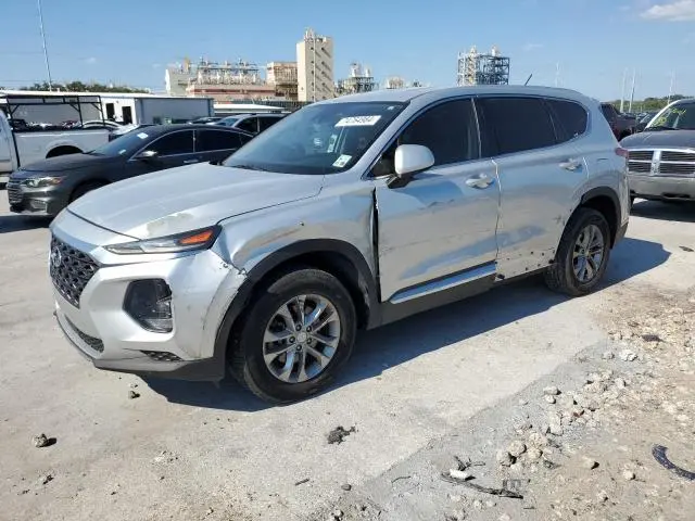 5NMS23AD2KH004852