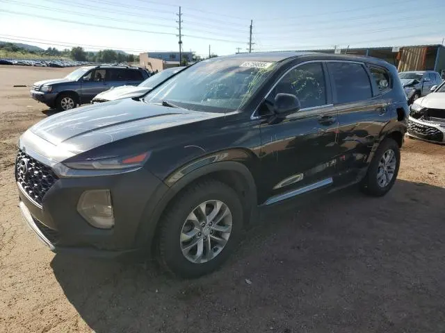 5NMS23AD2KH025765