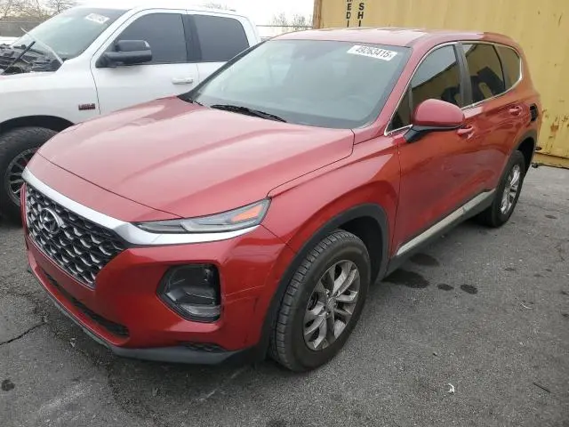 5NMS23AD2KH034675