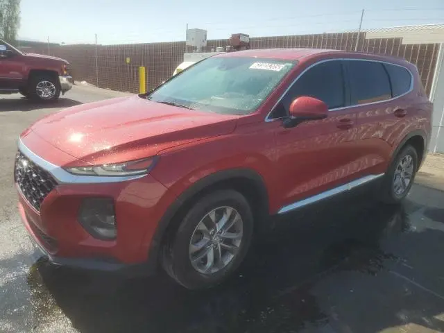 5NMS23AD3KH096862