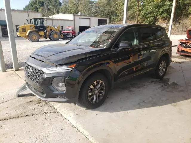 5NMS23AD6KH128977
