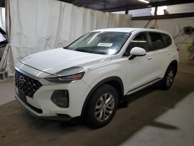 5NMS23AD7KH084410