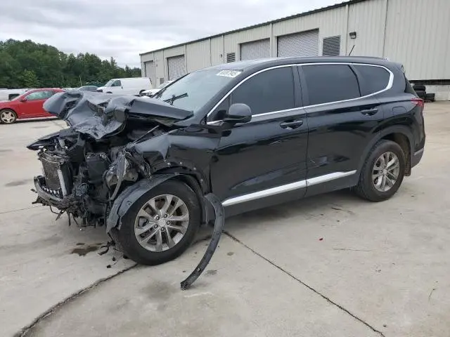 5NMS23AD7LH289968