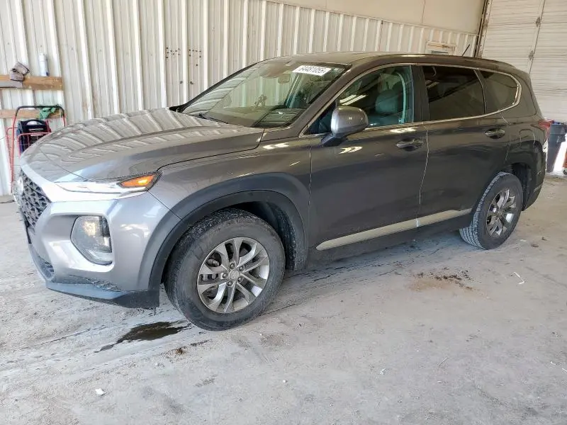 5NMS23ADXKH017042