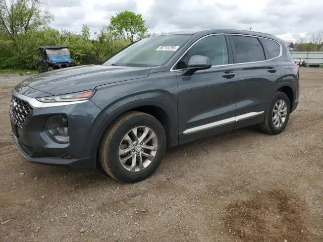5NMS23ADXKH075801