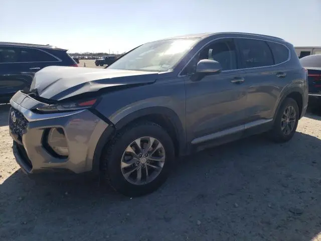 5NMS23ADXKH078021