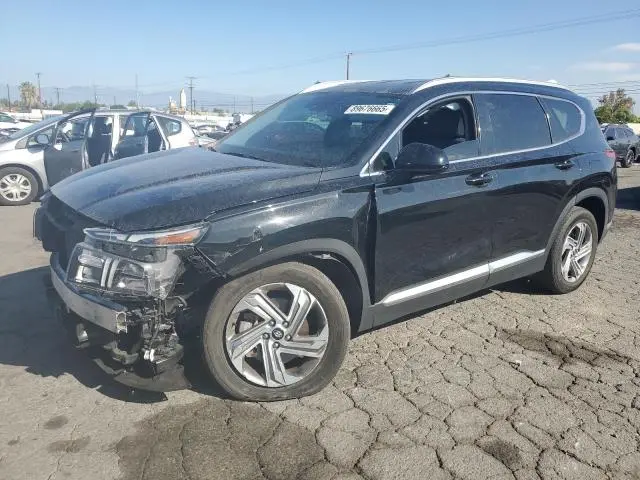 5NMS24AJ1MH334223