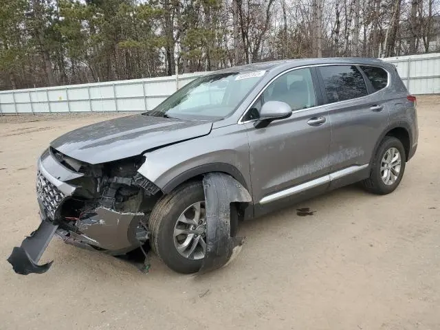 5NMS2CAD2KH078532