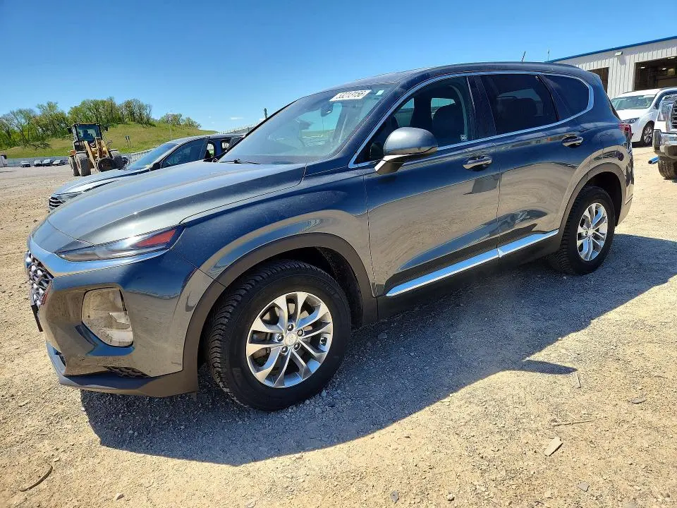 5NMS2CAD2LH178745