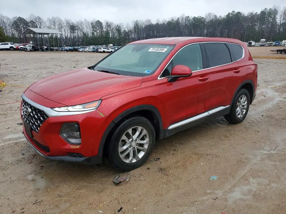 5NMS2CAD3KH051047