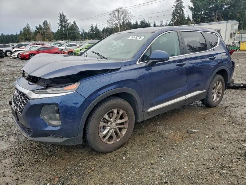 5NMS2CAD8KH083671
