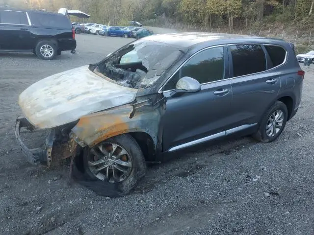 5NMS2CAD9KH003035