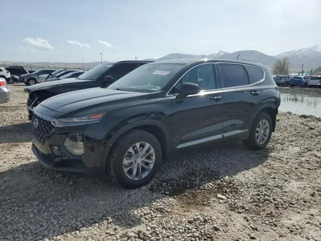 5NMS2CADXKH036349