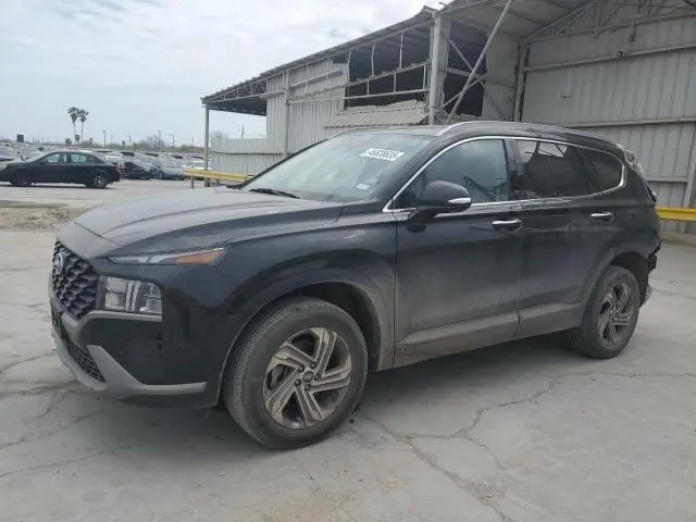 5NMS2DAJ2PH527890