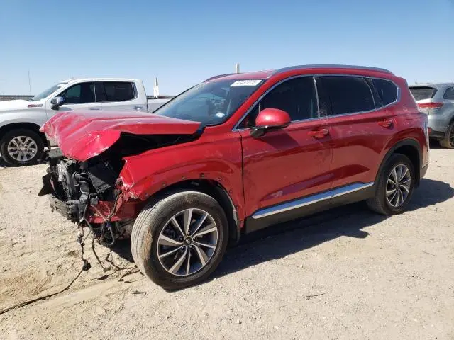 5NMS33AD5LH290873
