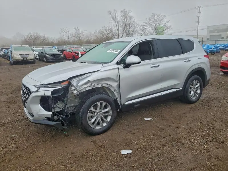 5NMS33AD7KH025239