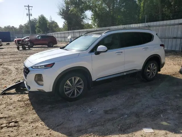 5NMS33AD7LH216578