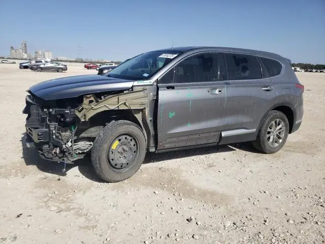 5NMS33AD9KH003050