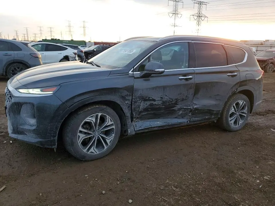 5NMS3CAA0LH263330