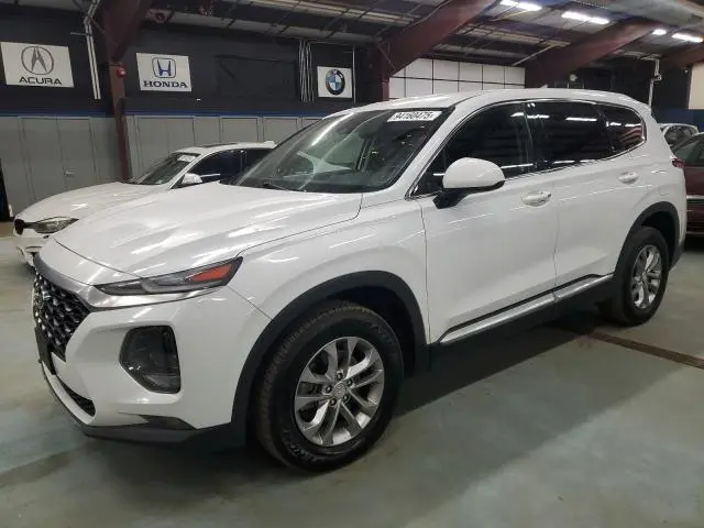 5NMS3CAD0KH018665