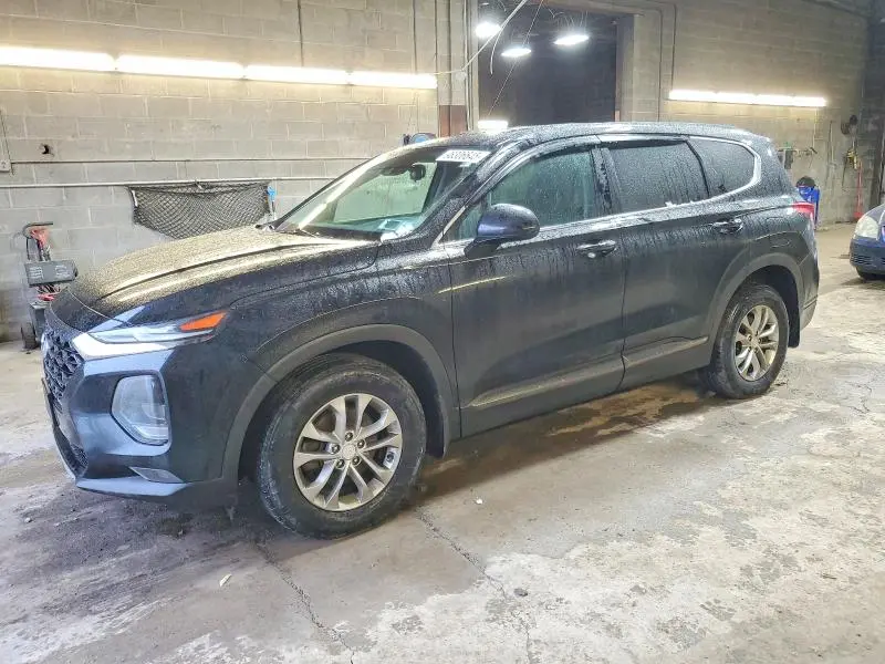 5NMS3CAD5KH129163