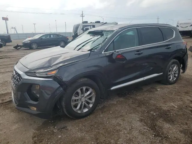 5NMS3CAD5LH250504