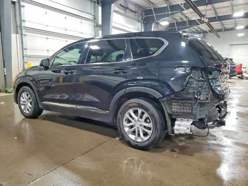 5NMS3CAD6KH025779