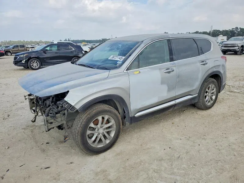 5NMS3CAD8LH201555