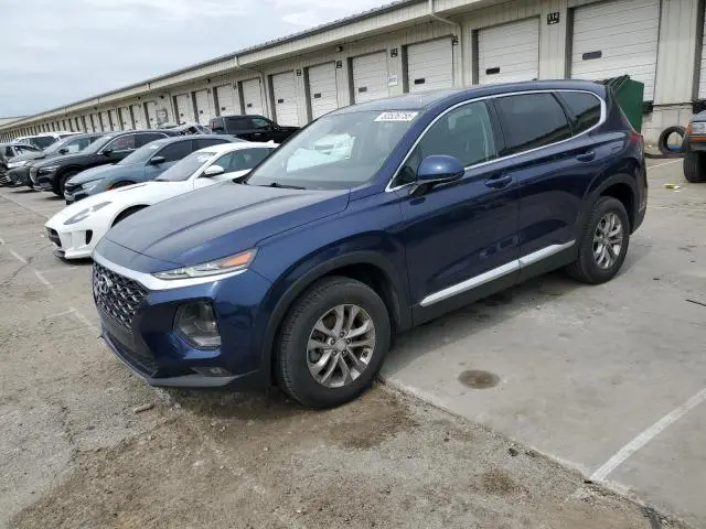 5NMS3CAD9KH071199