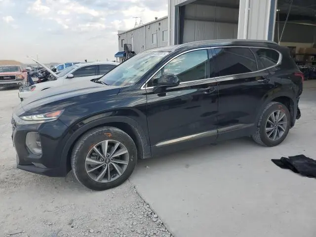5NMS3CAD9KH125648