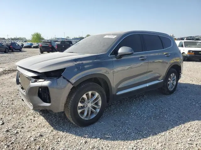 5NMS3CADXKH073317