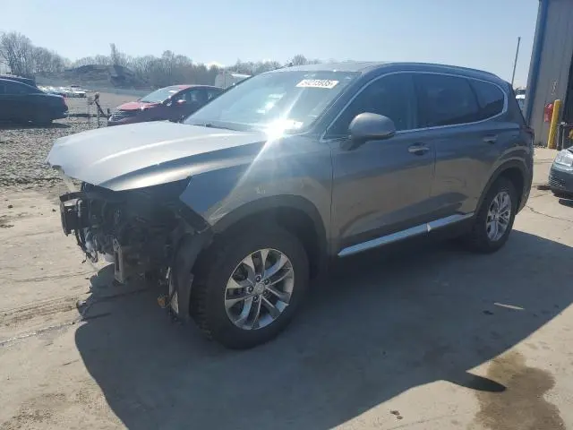5NMS3CADXKH092482