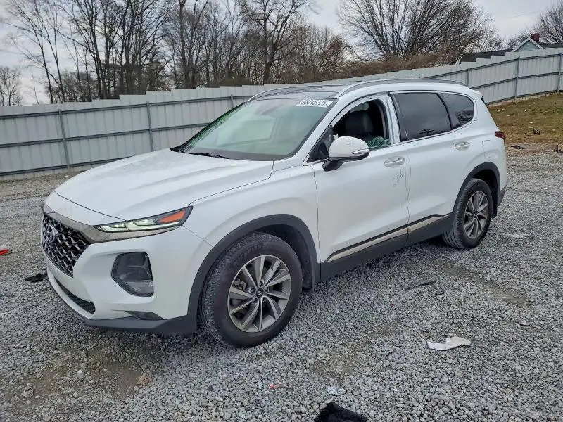 5NMS53ADXLH261198
