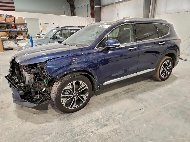 5NMS5CAA4KH019561