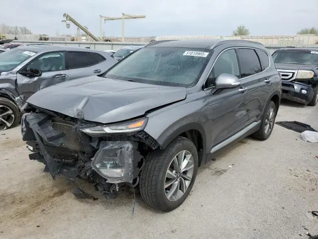 5NMS5CAD6KH068948
