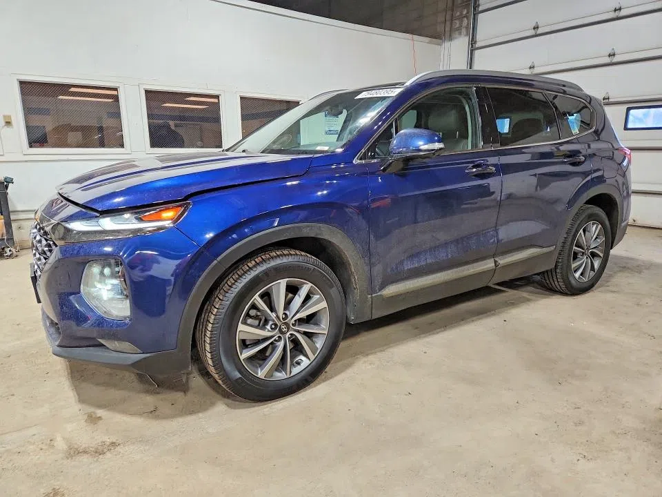 5NMS5CADXLH190519