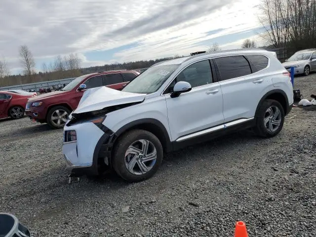 5NMS6DAJ7NH418018