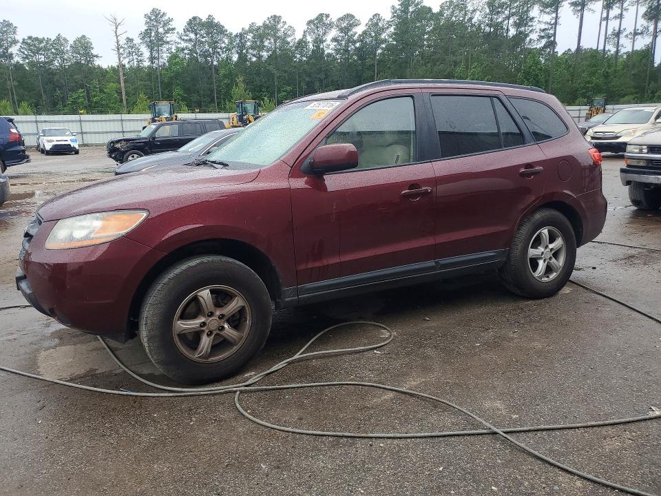 5NMSG13D68H186003