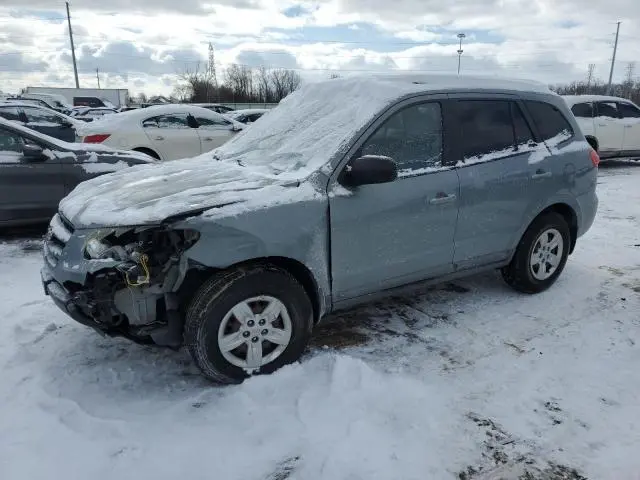 5NMSG13DX9H249394