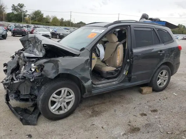 5NMSG3AB4AH386106