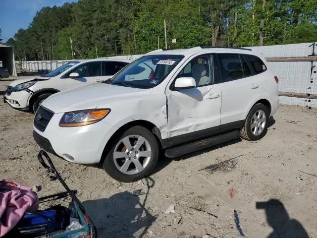 5NMSH73E68H199665