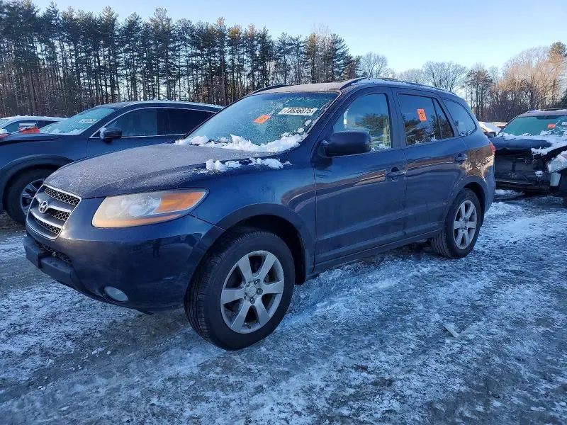 5NMSH73EX9H314706